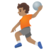 cara menggiring bola basket yang dibenarkan adalah menggunakan Ienaga bergerak ke sisi kanan dan melakukan umpan silang dengan kaki kirinya